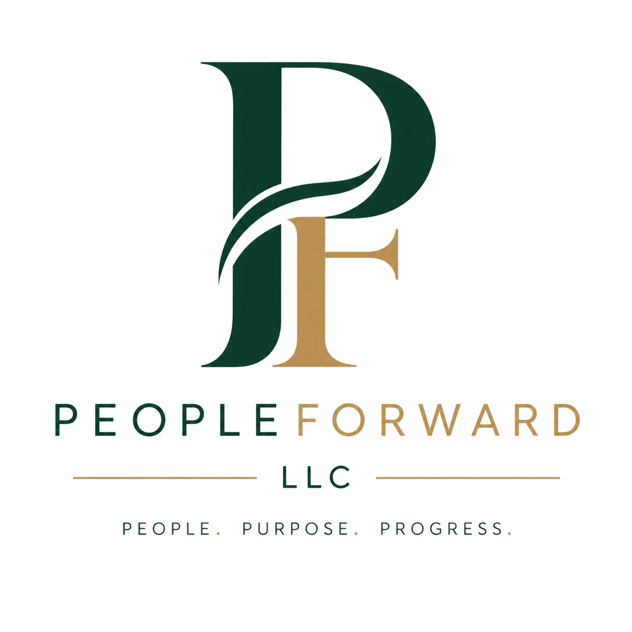 PeopleForward